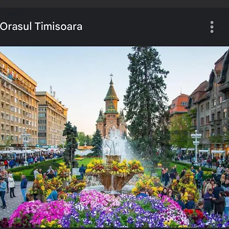 Lux Crialy - 75 M2 - Free Parking Apartament *