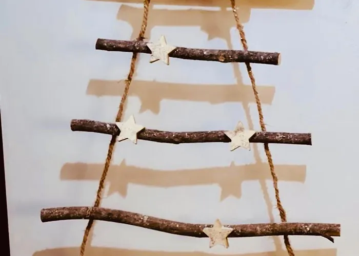 Lux Crialy - 75 M2 - Free Parking * Timișoara