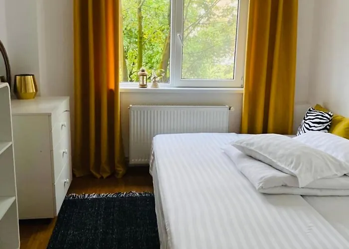 Lux Crialy - 75 M2 - Free Parking Apartamento Timişoara