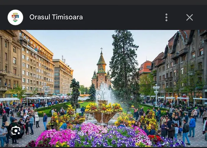 Lux Crialy - 75 M2 - Free Parking Apartament *