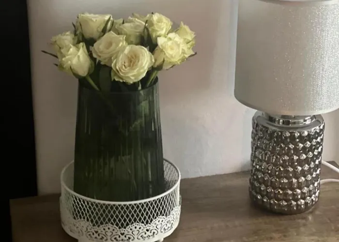 Lux Crialy - 75 M2 - Free Parking * Timişoara