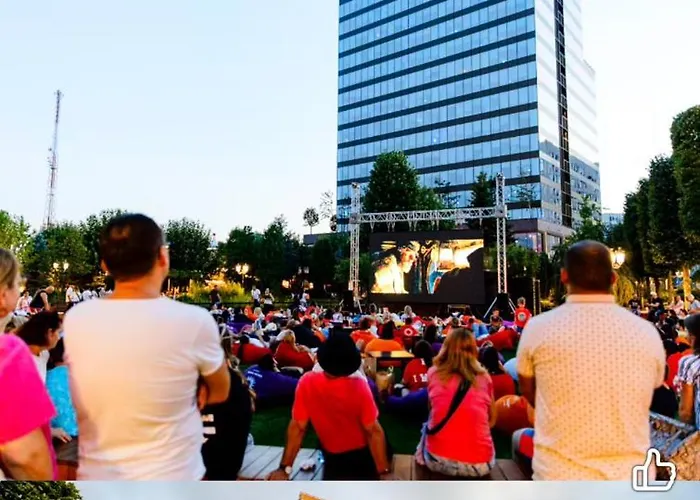 Lux Crialy - 75 M2 - Free Parking Timișoara