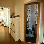 Lux Crialy - 75 M2 - Free Parking