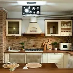 Apartment Lux Crialy - 75 M2 - Free Parking Timisoara