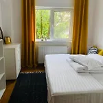 Lux Crialy - 75 M2 - Free Parking Apartment Timisoara