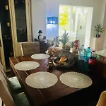 Lux Crialy - 75 M2 - Free Parking Apartment *