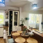 Lux Crialy - 75 M2 - Free Parking