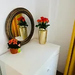 Lux Crialy - 75 M2 - Free Parking * Timisoara