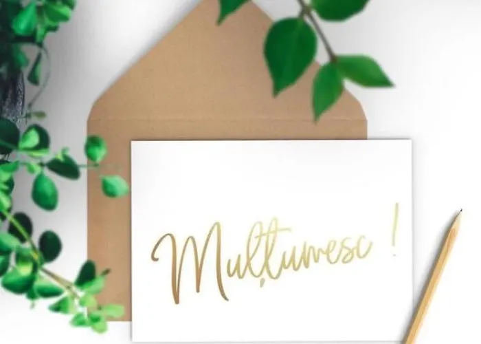 Lux Crialy - 75 M2 - Free Parking * Timişoara